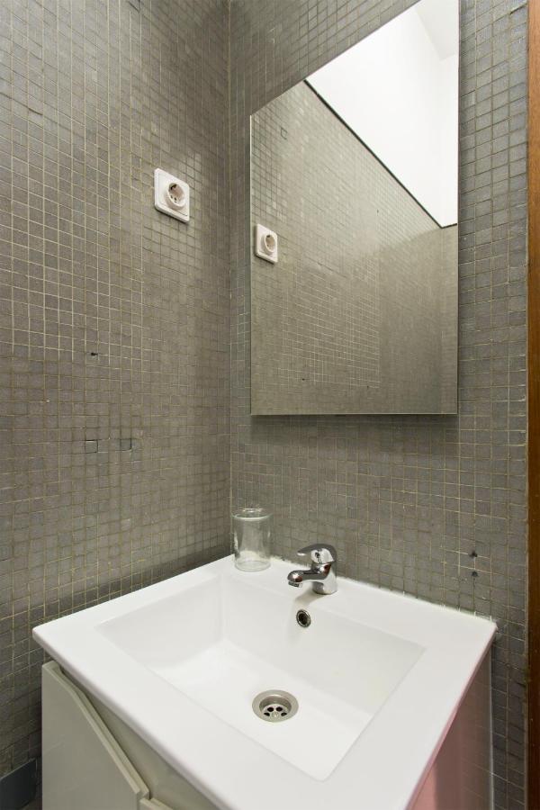 Trindade City Studio 77 OOporto Exteriör bild